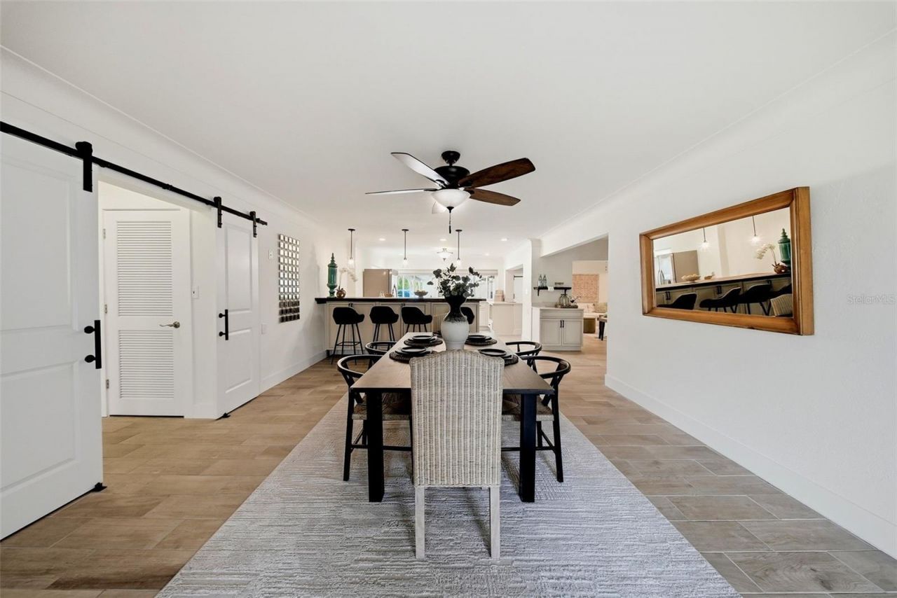 7039 Hibiscus Avenue S, South Pasadena, FL 33707 Photo