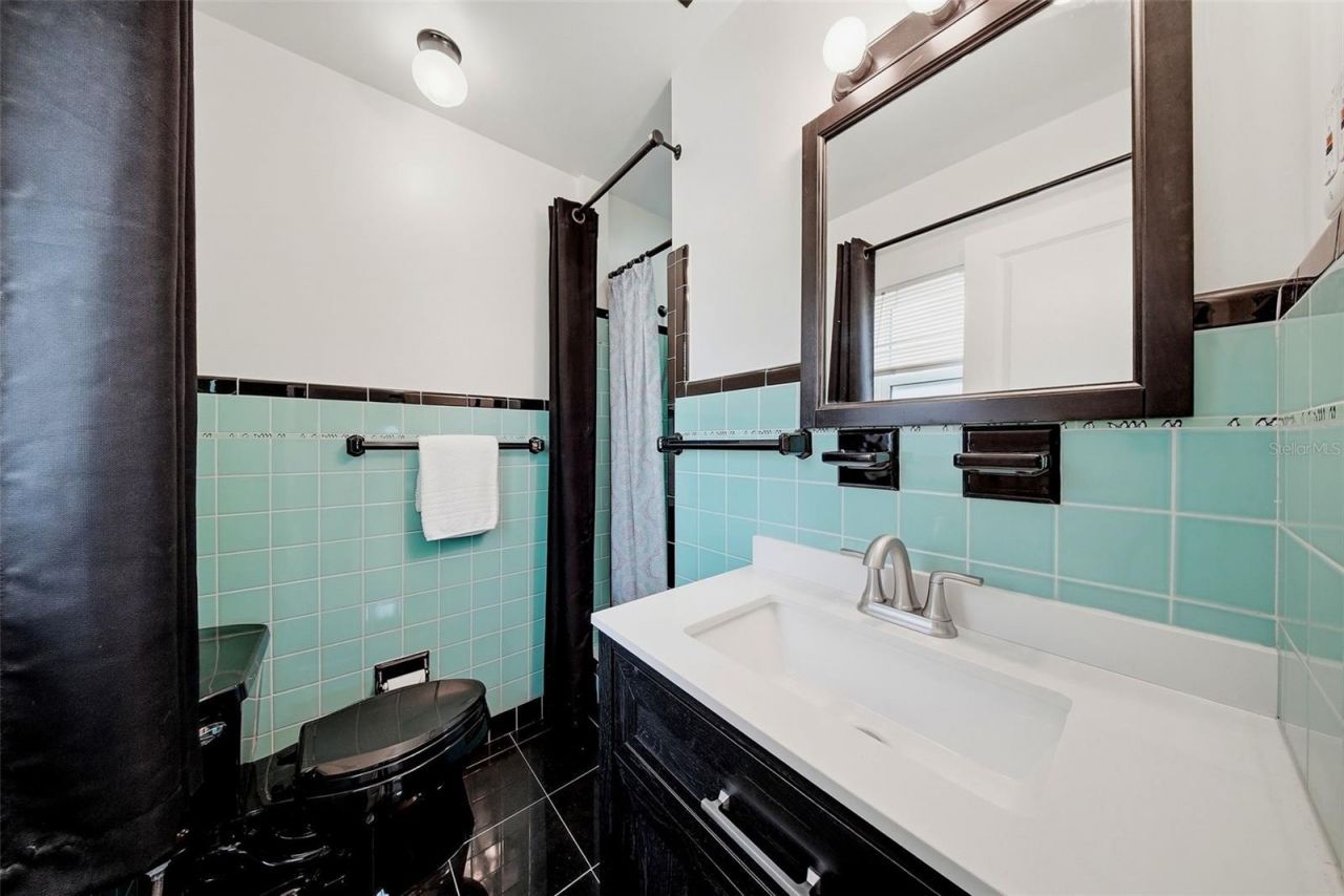 7039 Hibiscus Avenue S, South Pasadena, FL 33707 Photo