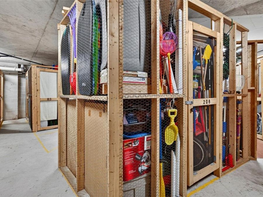 Property Image 48