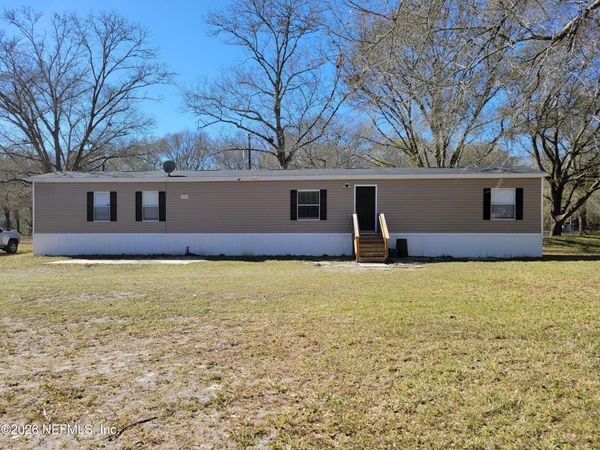 5450 NORMANDY ACRES Drive, Jacksonville, FL 32234