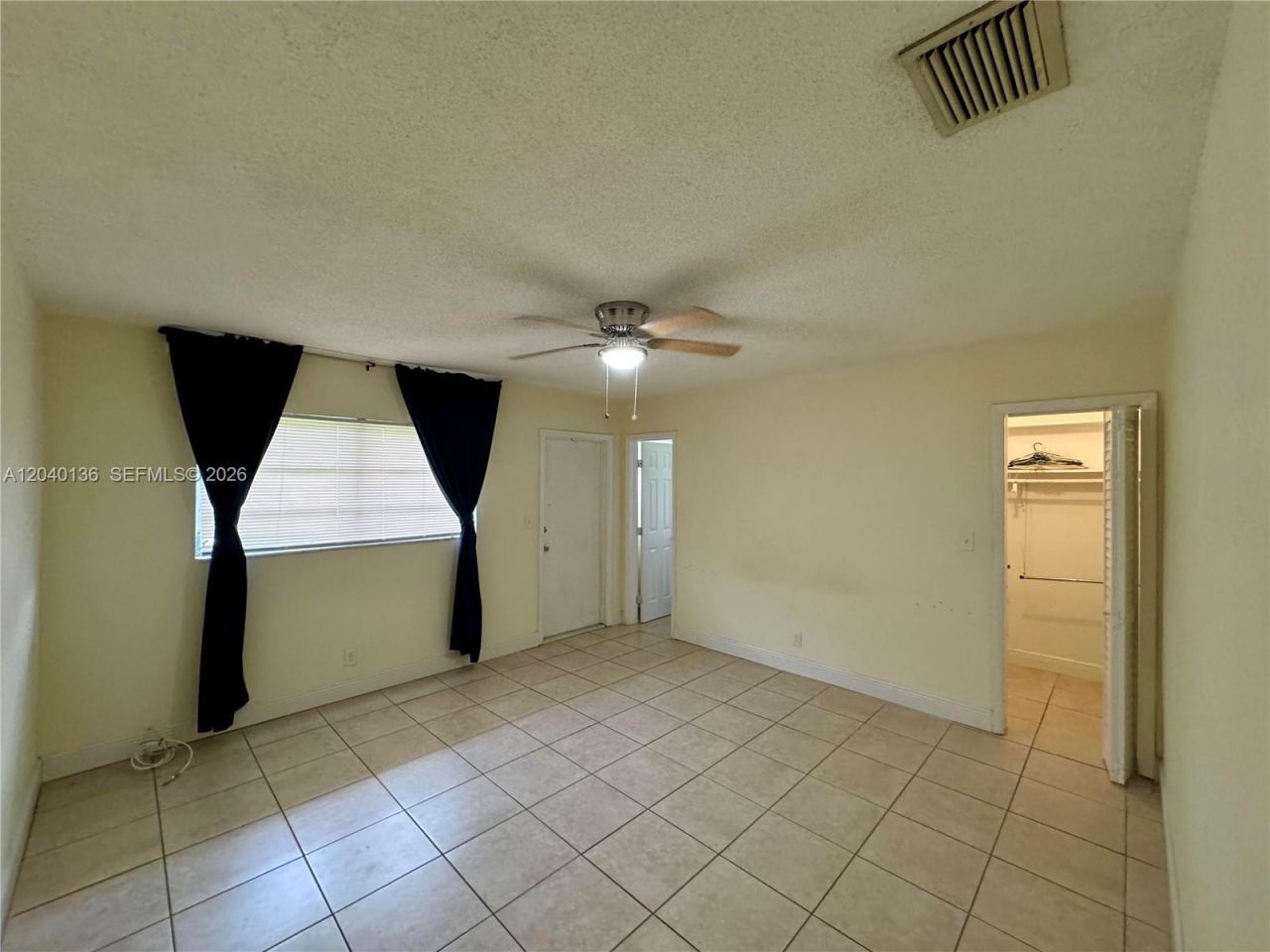 1723 SW 21st St, Fort Lauderdale, FL 33315 Photo