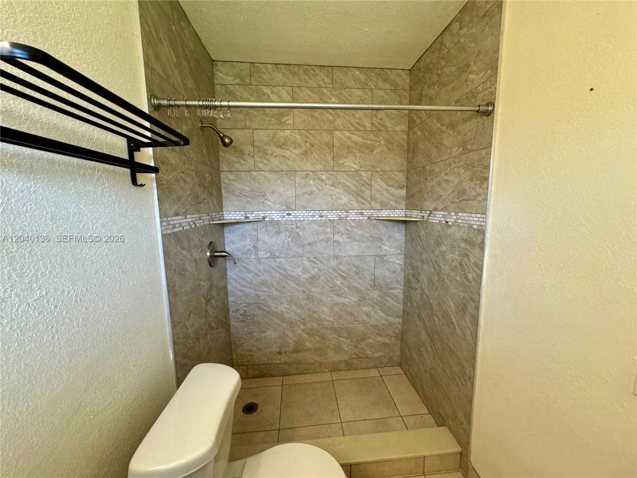 1723 SW 21st St, Fort Lauderdale, FL 33315 Photo