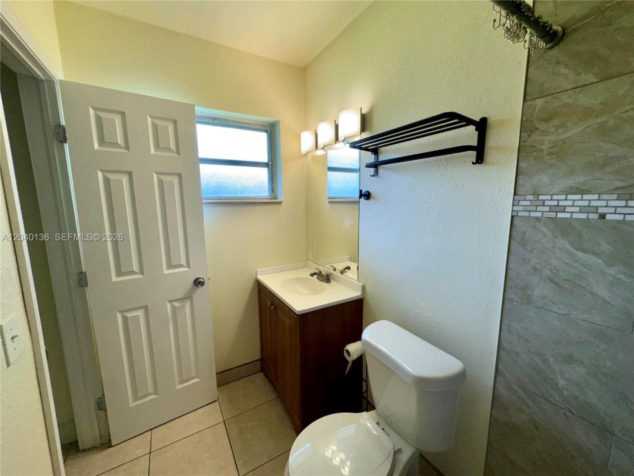 1723 SW 21st St, Fort Lauderdale, FL 33315 Photo