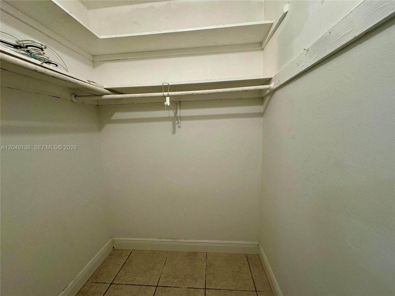 1723 SW 21st St, Fort Lauderdale, FL 33315 Photo