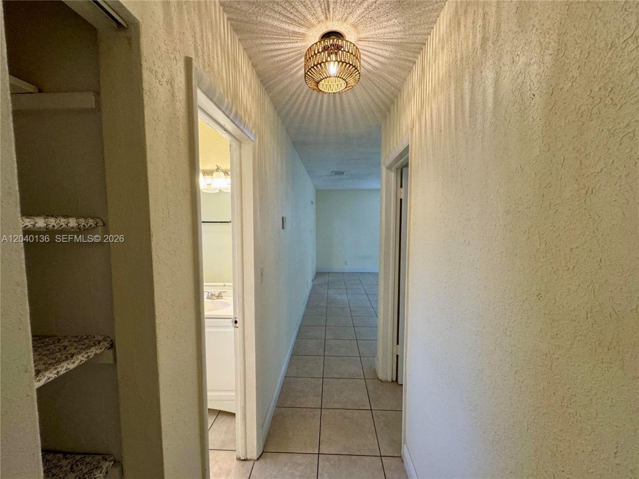 1723 SW 21st St, Fort Lauderdale, FL 33315 Photo