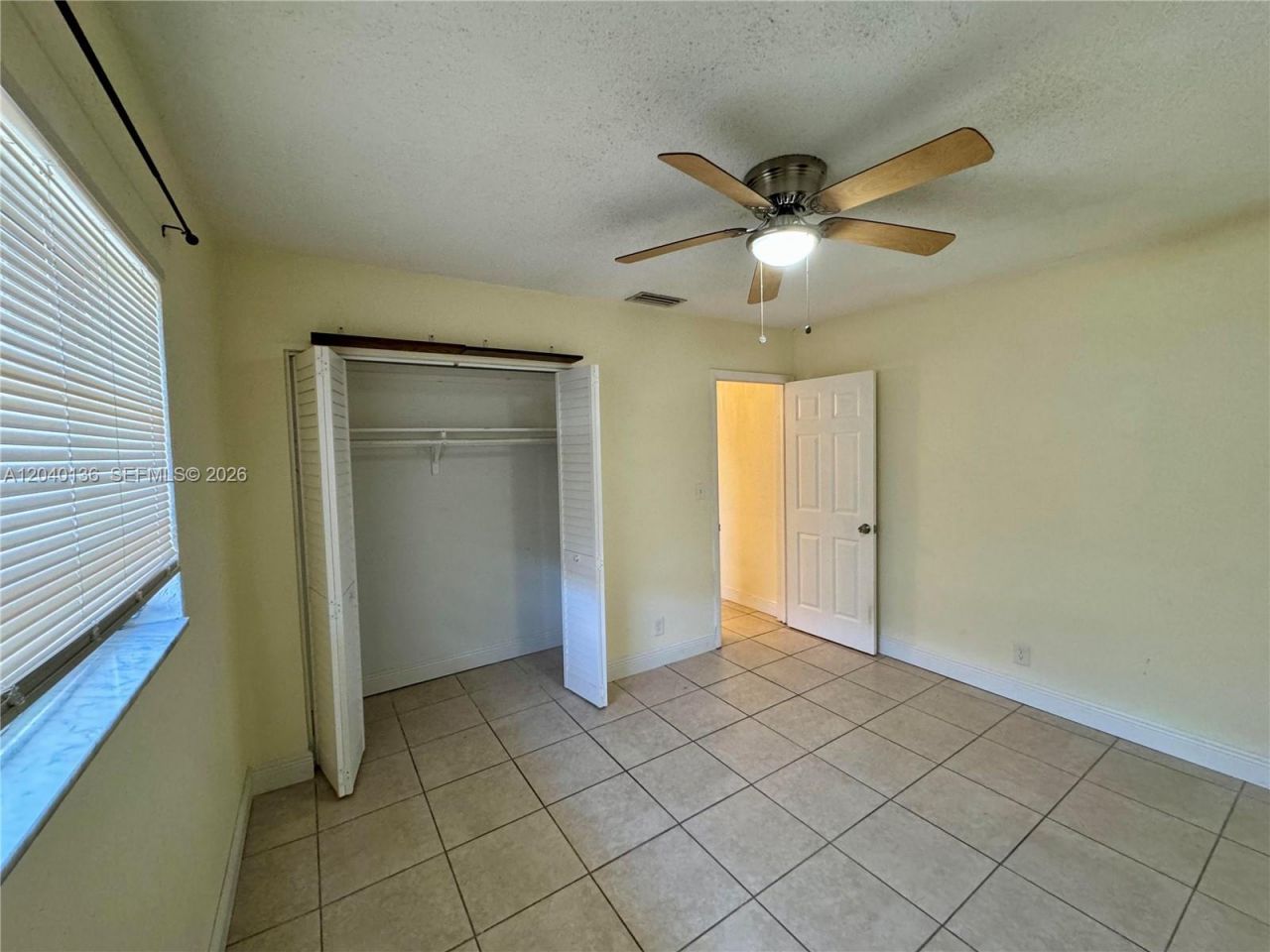 1723 SW 21st St, Fort Lauderdale, FL 33315 Photo
