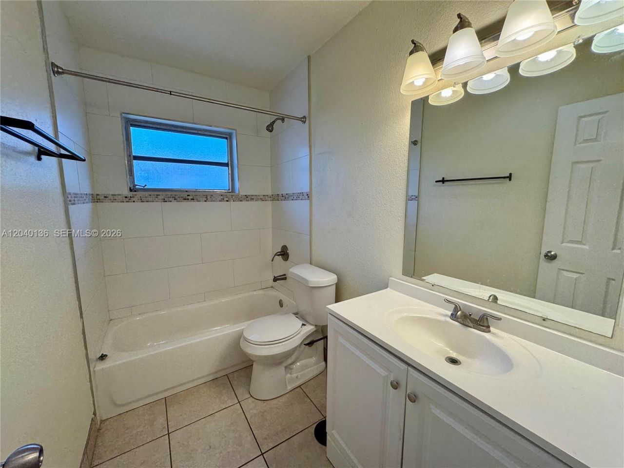 1723 SW 21st St, Fort Lauderdale, FL 33315 Photo