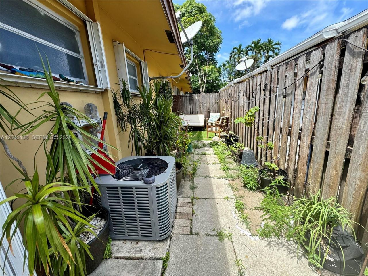 1723 SW 21st St, Fort Lauderdale, FL 33315 Photo