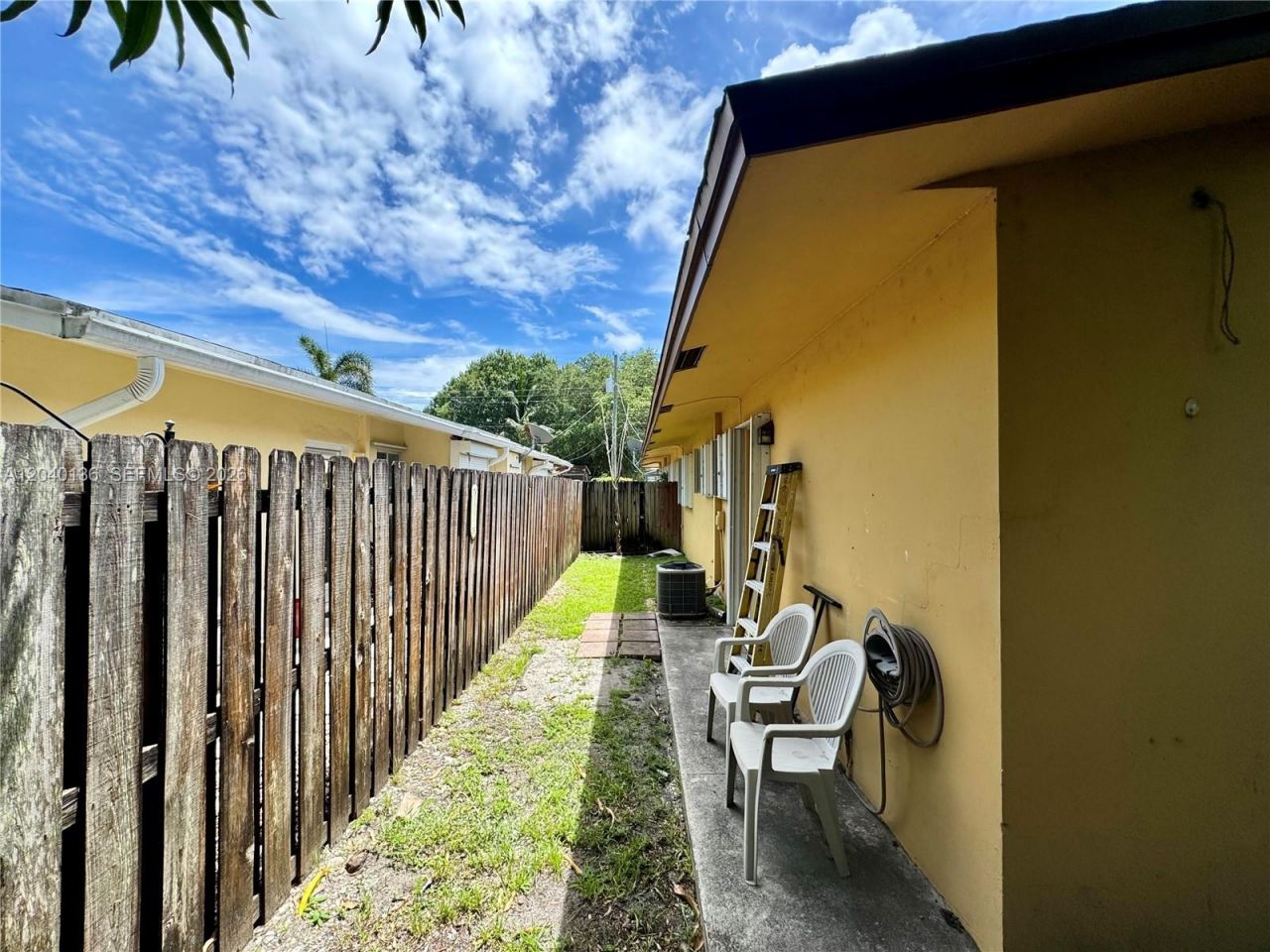 1723 SW 21st St, Fort Lauderdale, FL 33315 Photo