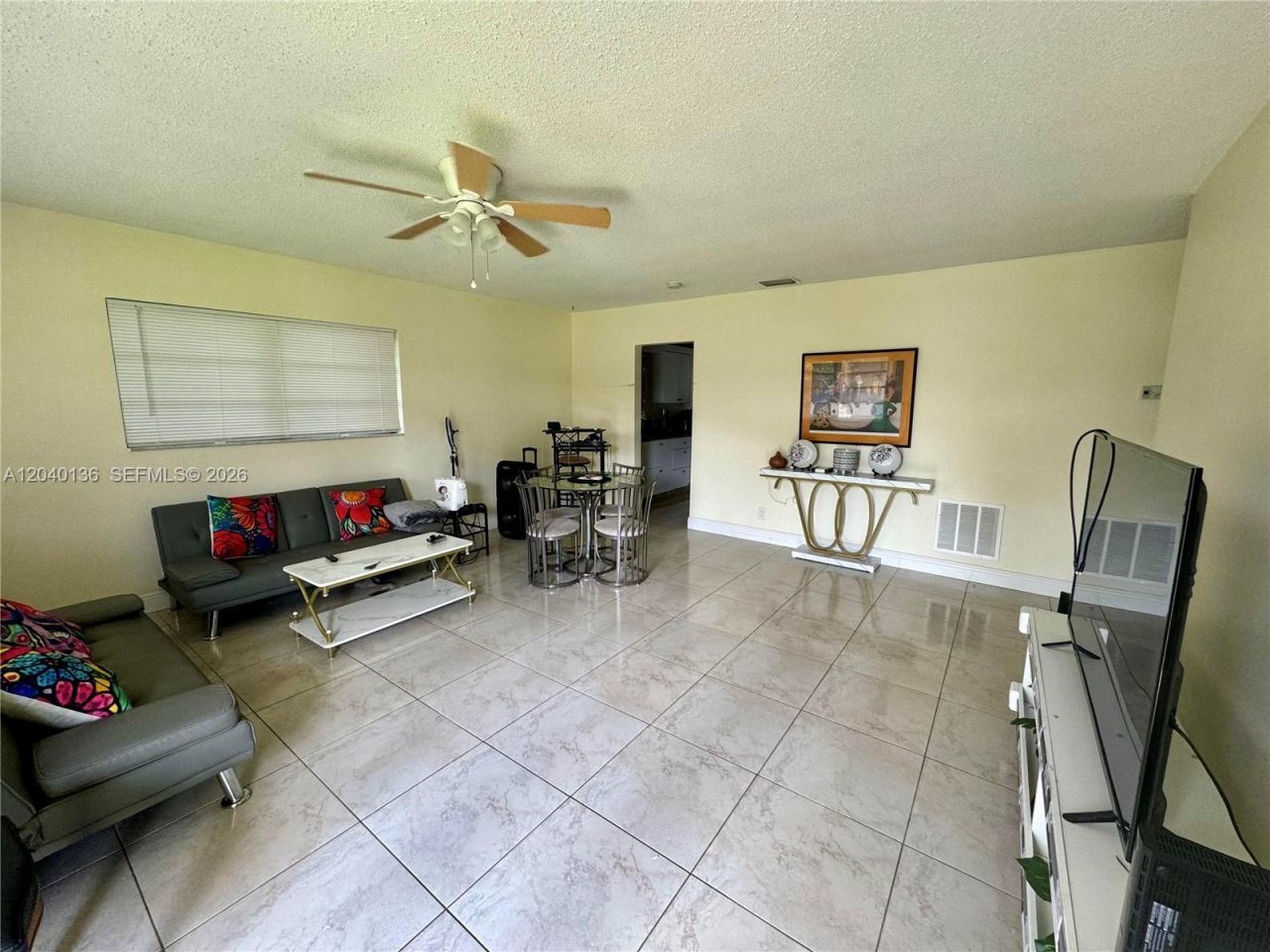 1723 SW 21st St, Fort Lauderdale, FL 33315 Photo