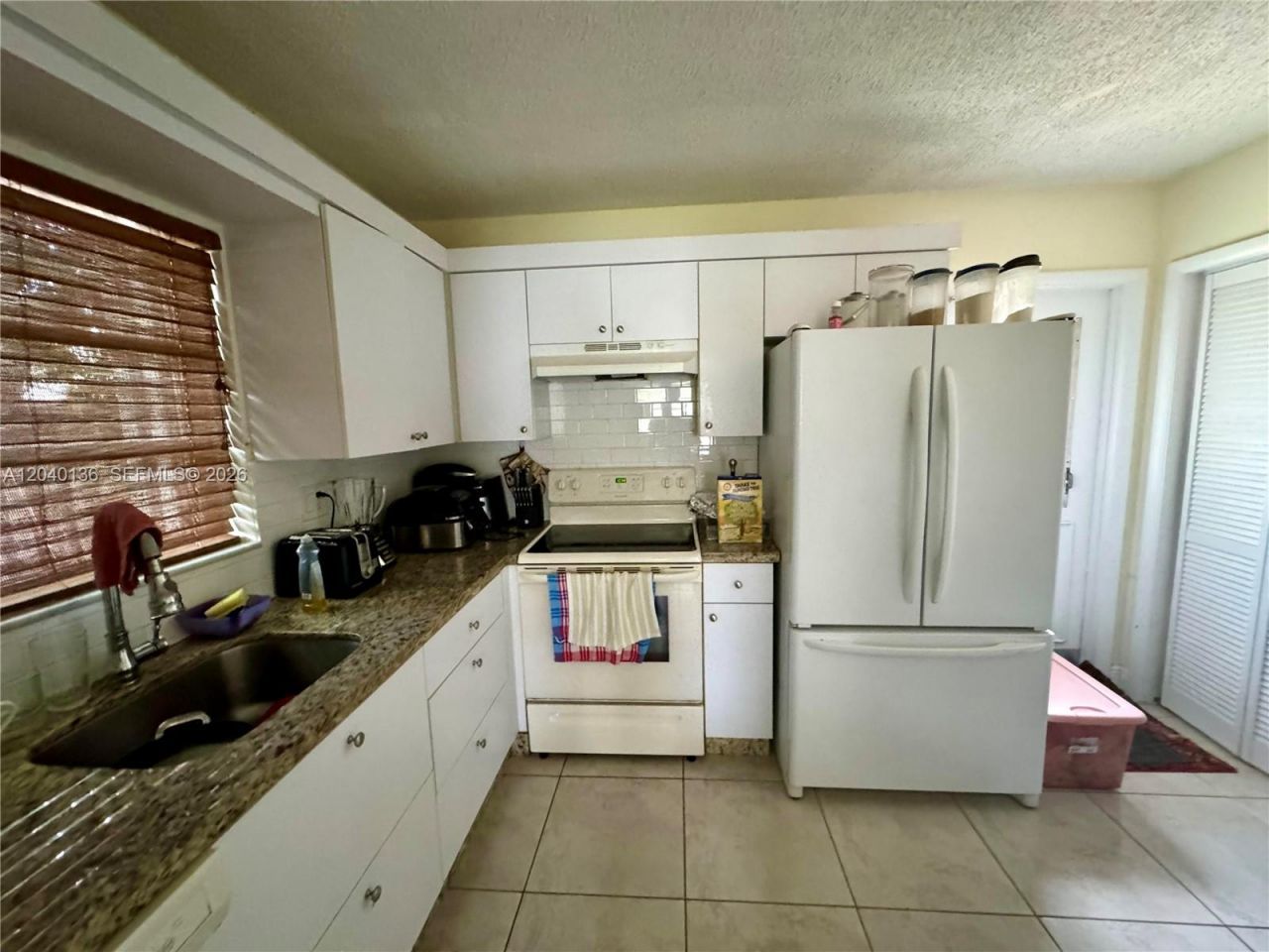 1723 SW 21st St, Fort Lauderdale, FL 33315 Photo