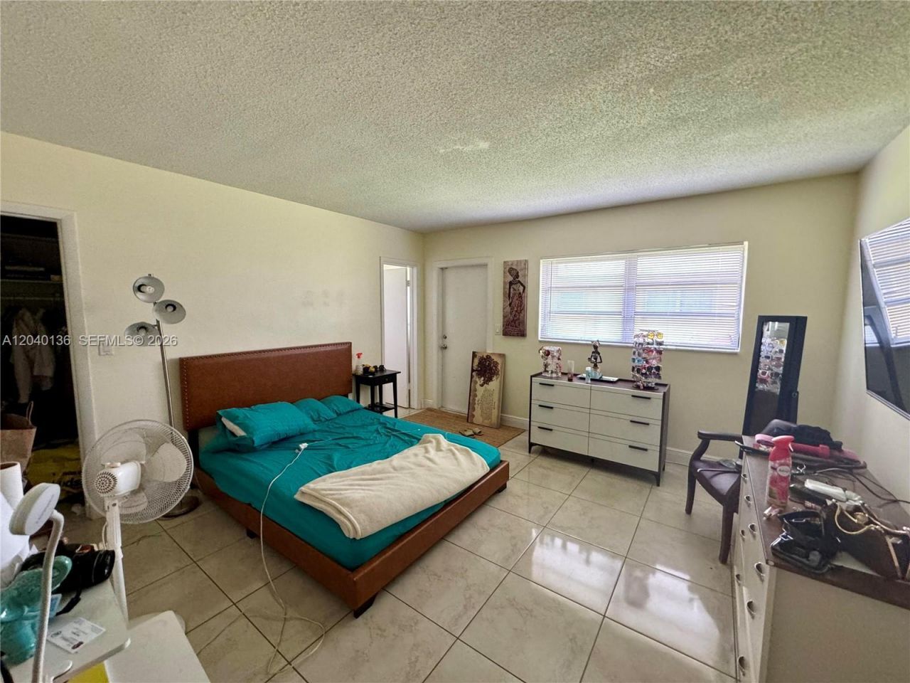 1723 SW 21st St, Fort Lauderdale, FL 33315 Photo
