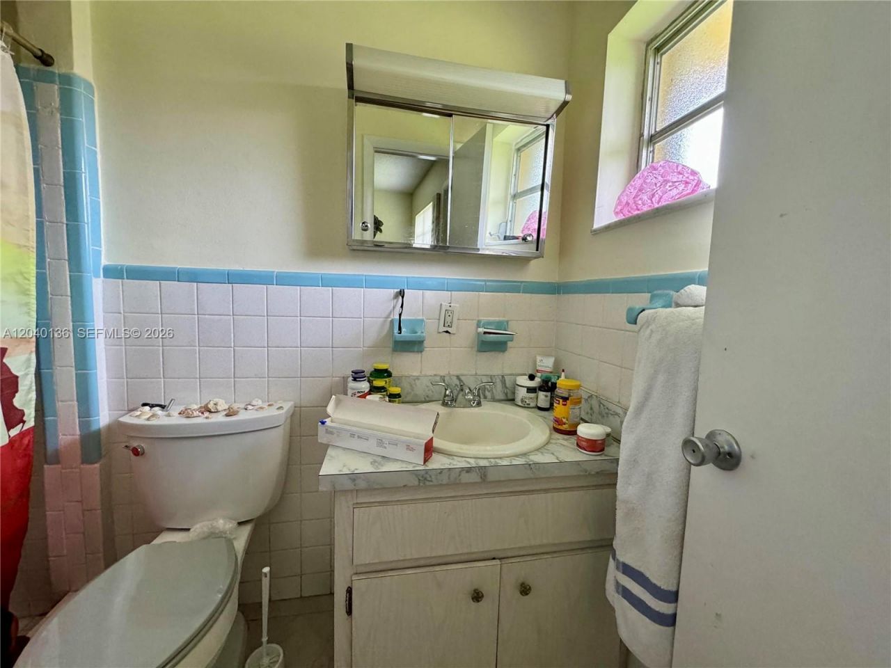 1723 SW 21st St, Fort Lauderdale, FL 33315 Photo