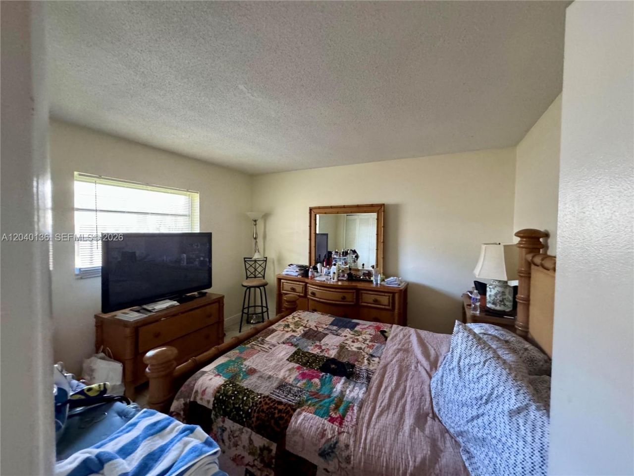 1723 SW 21st St, Fort Lauderdale, FL 33315 Photo