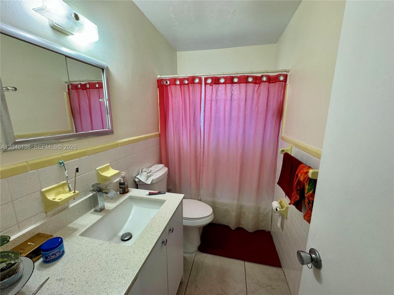1723 SW 21st St, Fort Lauderdale, FL 33315 Photo