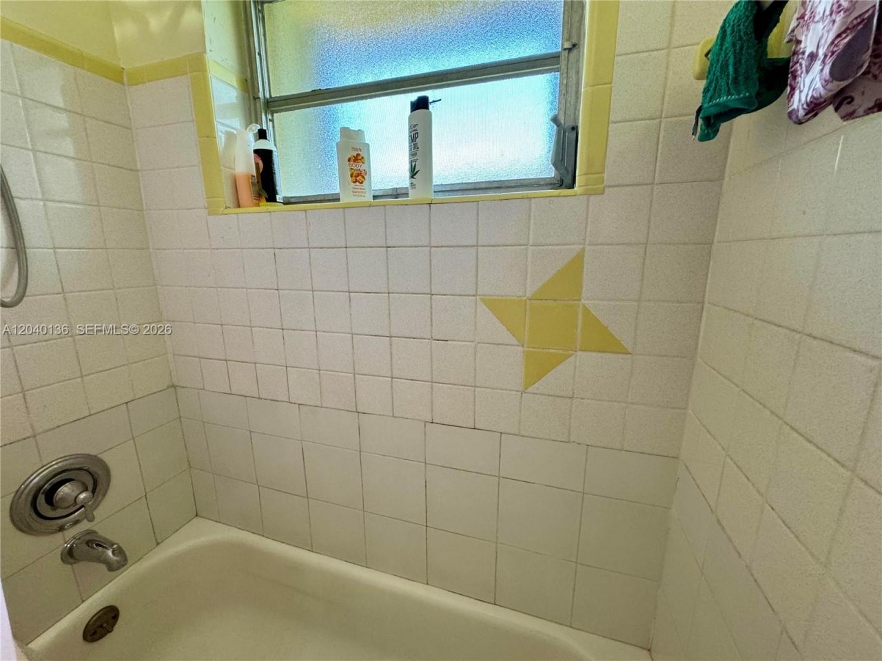 1723 SW 21st St, Fort Lauderdale, FL 33315 Photo
