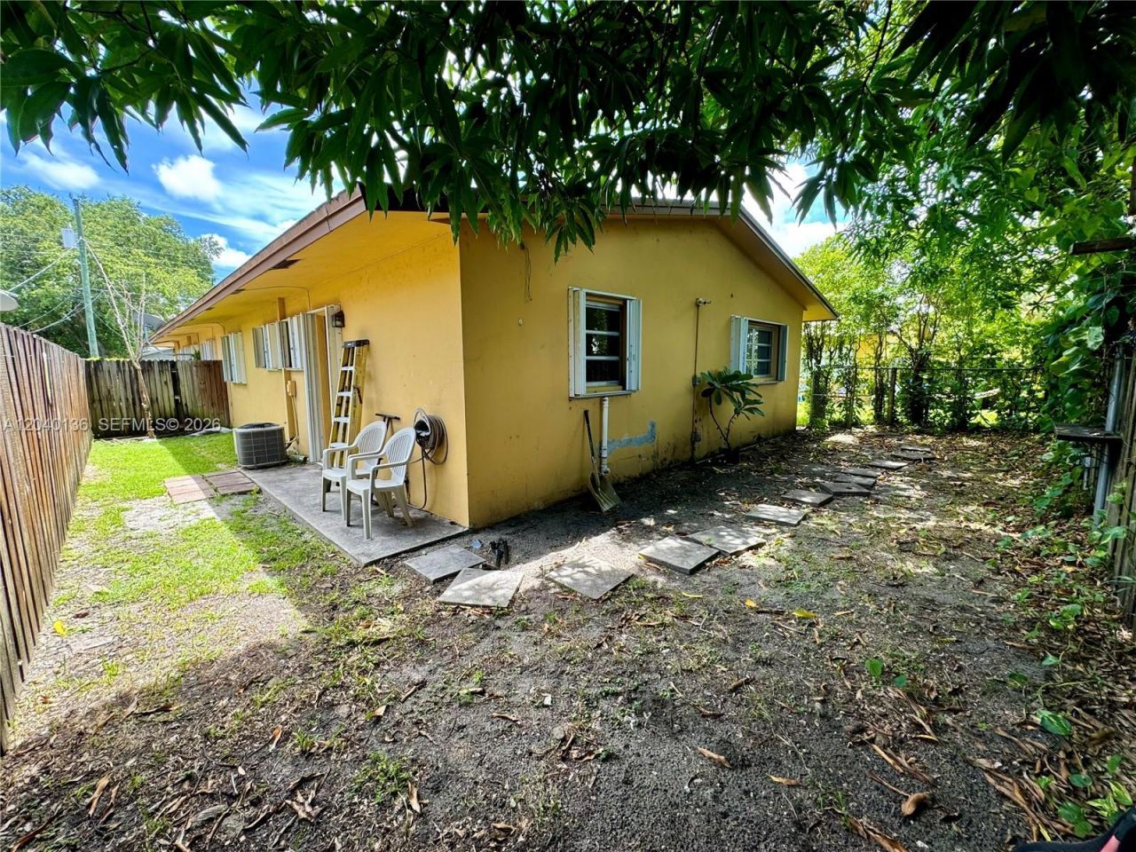 1723 SW 21st St, Fort Lauderdale, FL 33315 Photo