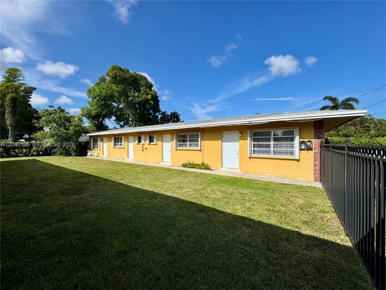 1723 SW 21st St, Fort Lauderdale, FL 33315 Photo