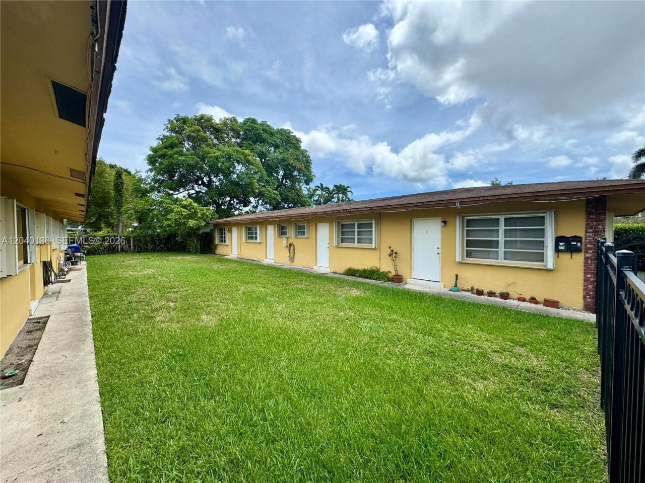 1723 SW 21st St, Fort Lauderdale, FL 33315 Photo