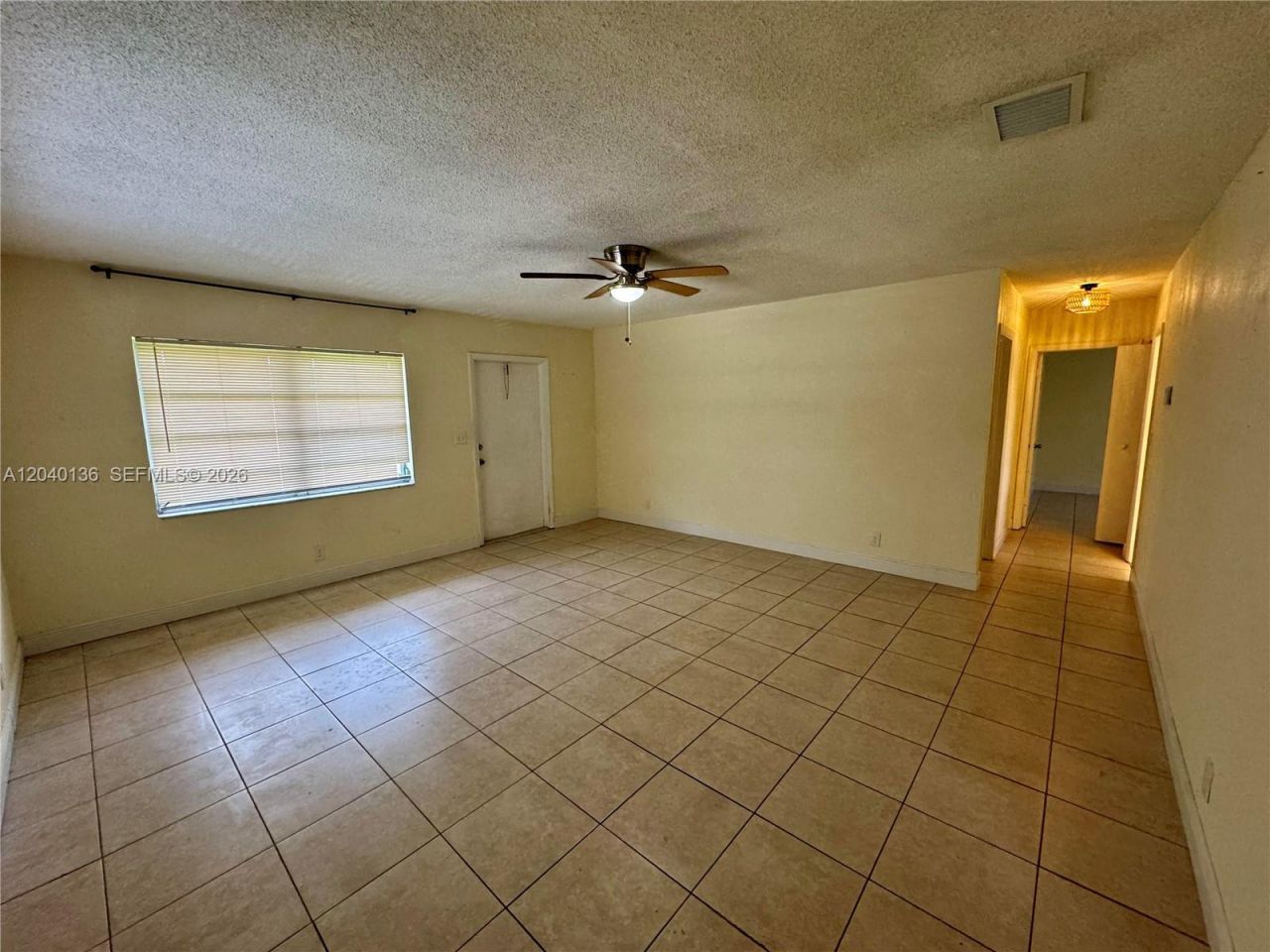 1723 SW 21st St, Fort Lauderdale, FL 33315 Photo