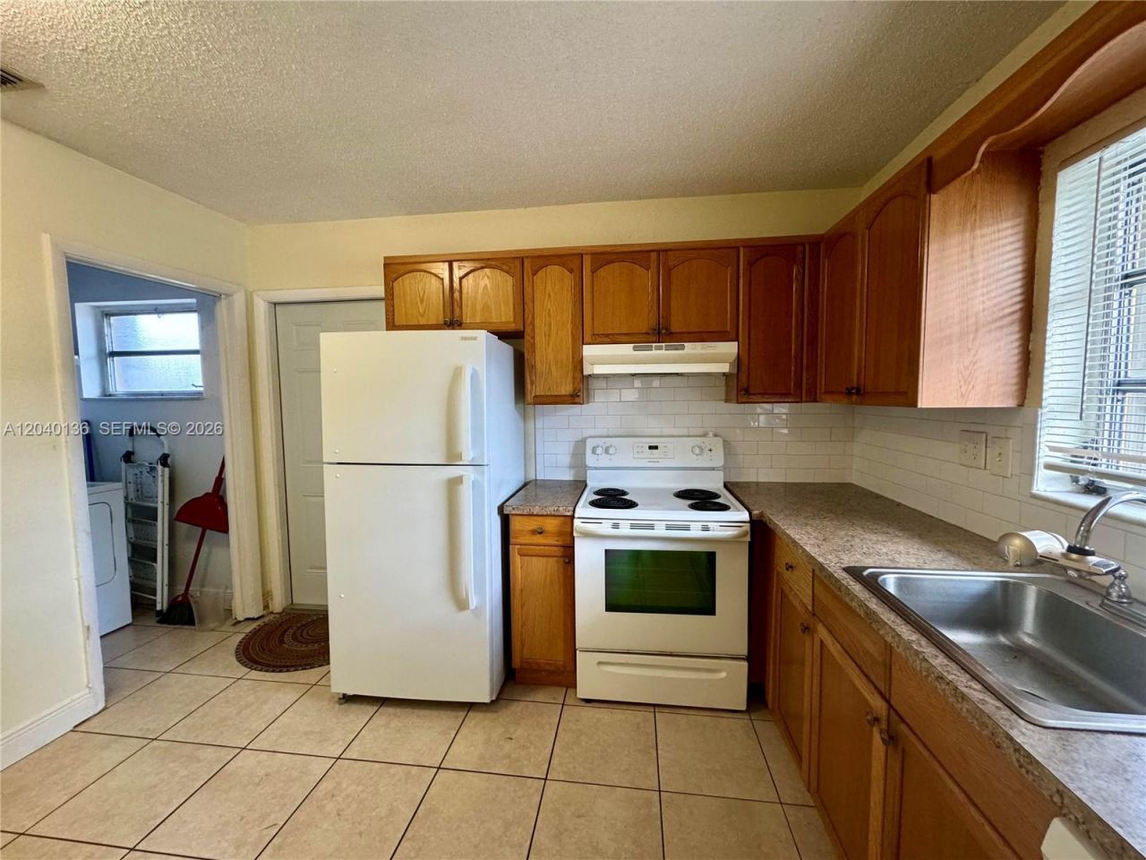 1723 SW 21st St, Fort Lauderdale, FL 33315 Photo