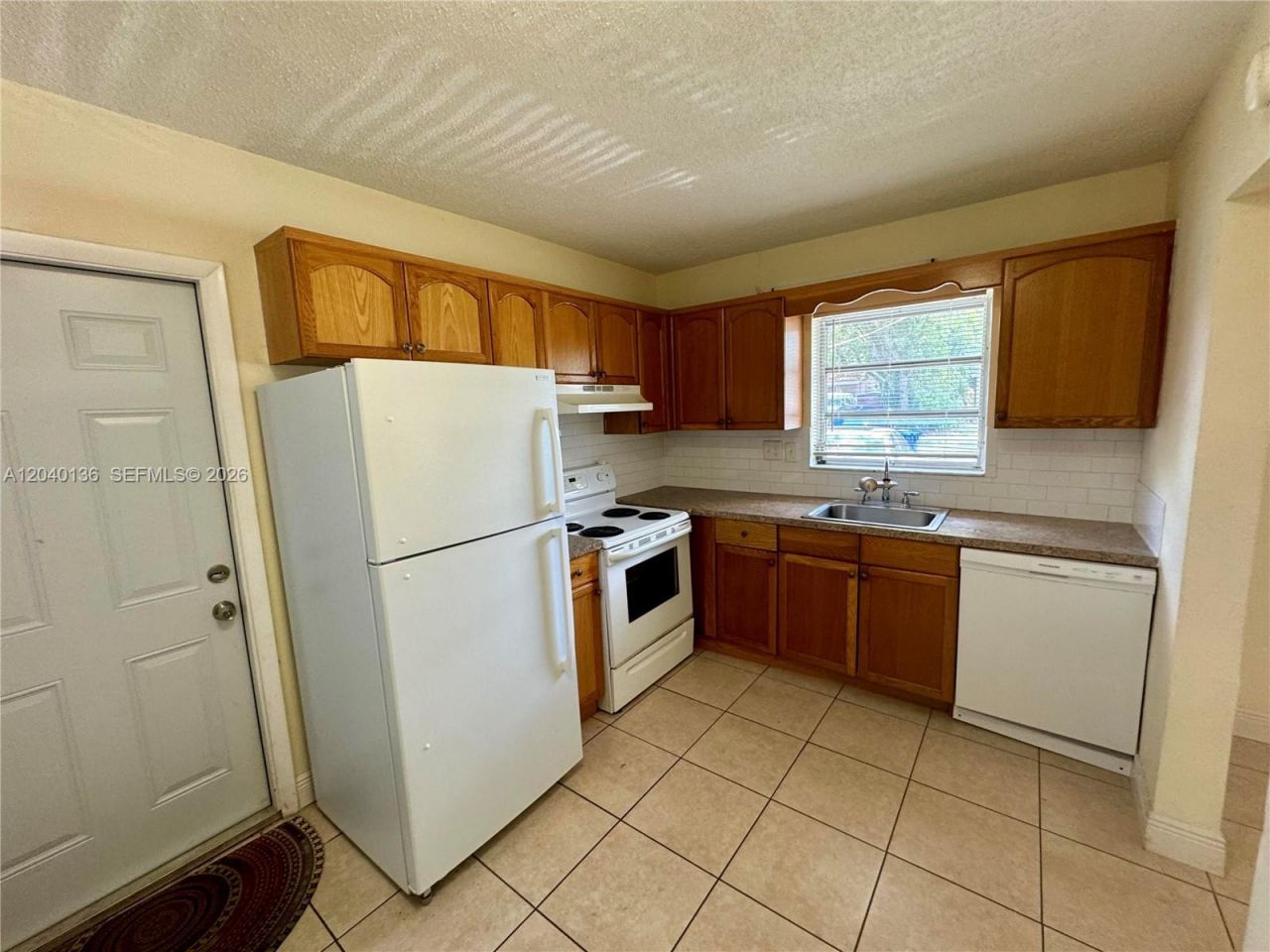 1723 SW 21st St, Fort Lauderdale, FL 33315 Photo