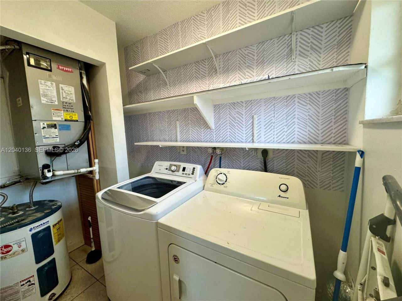 1723 SW 21st St, Fort Lauderdale, FL 33315 Photo