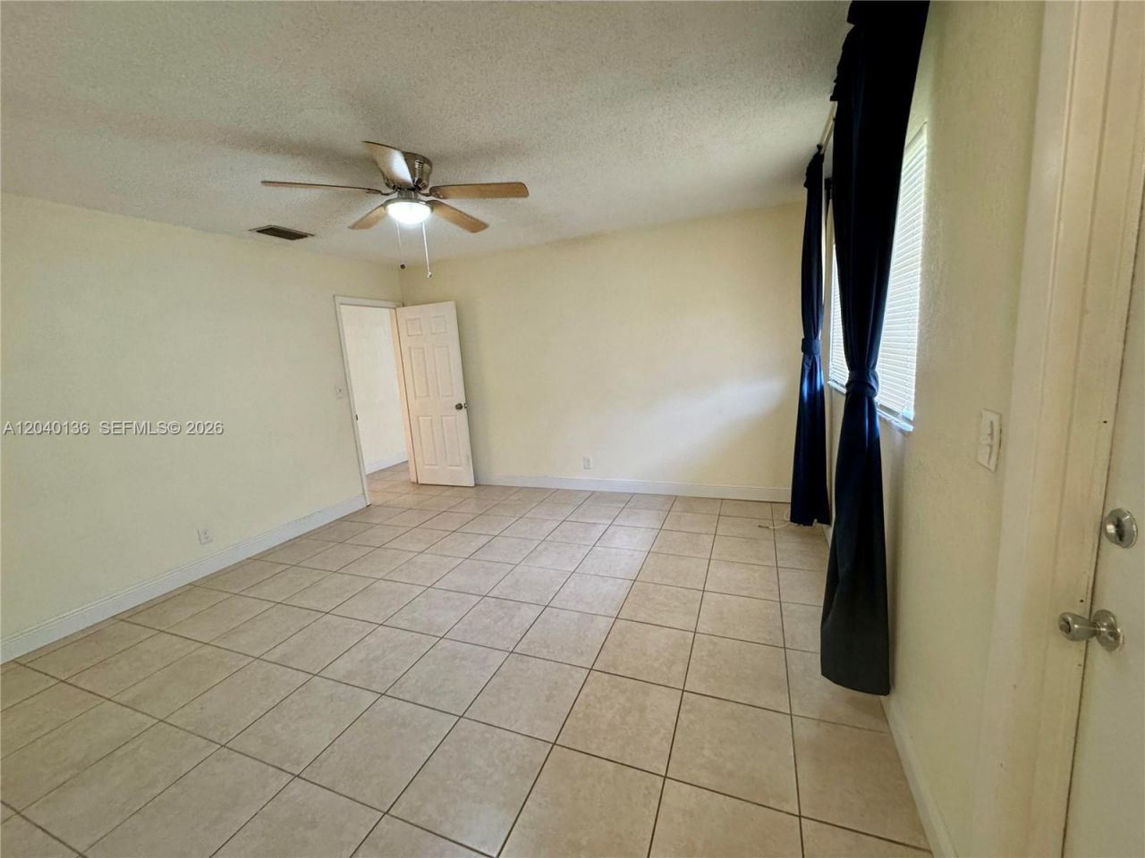 1723 SW 21st St, Fort Lauderdale, FL 33315 Photo