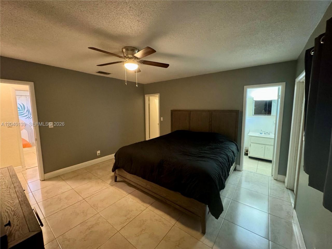 1727 SW 21st St, Fort Lauderdale, FL 33315 Photo
