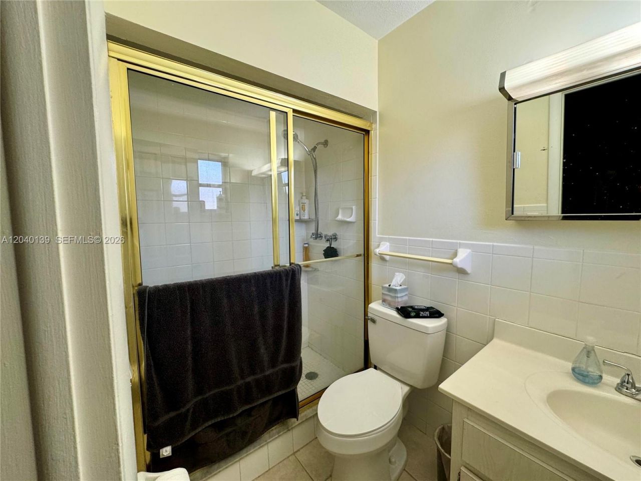 1727 SW 21st St, Fort Lauderdale, FL 33315 Photo