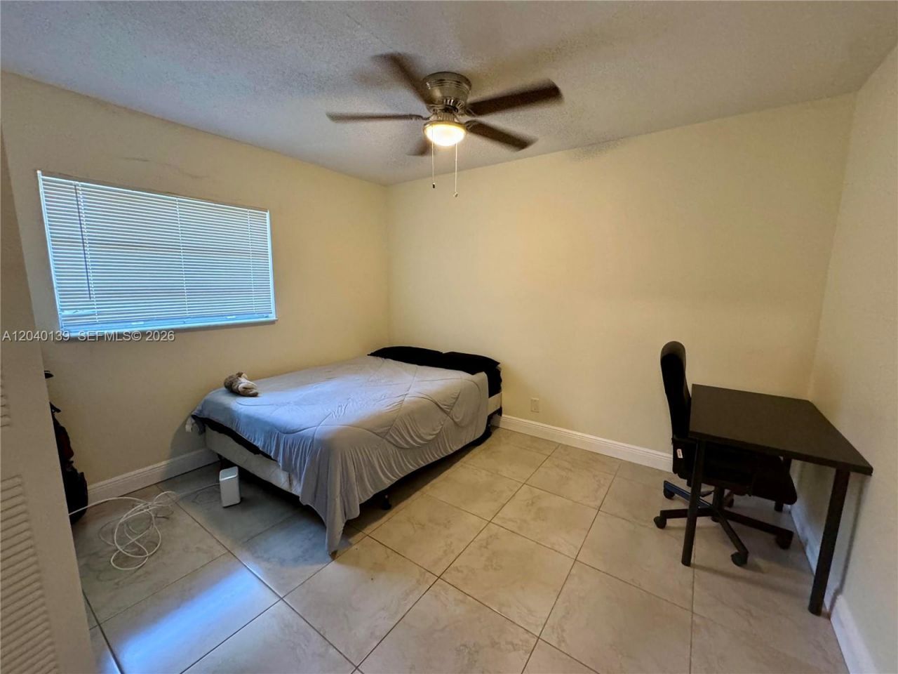 1727 SW 21st St, Fort Lauderdale, FL 33315 Photo