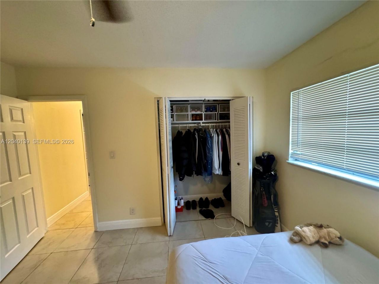 1727 SW 21st St, Fort Lauderdale, FL 33315 Photo