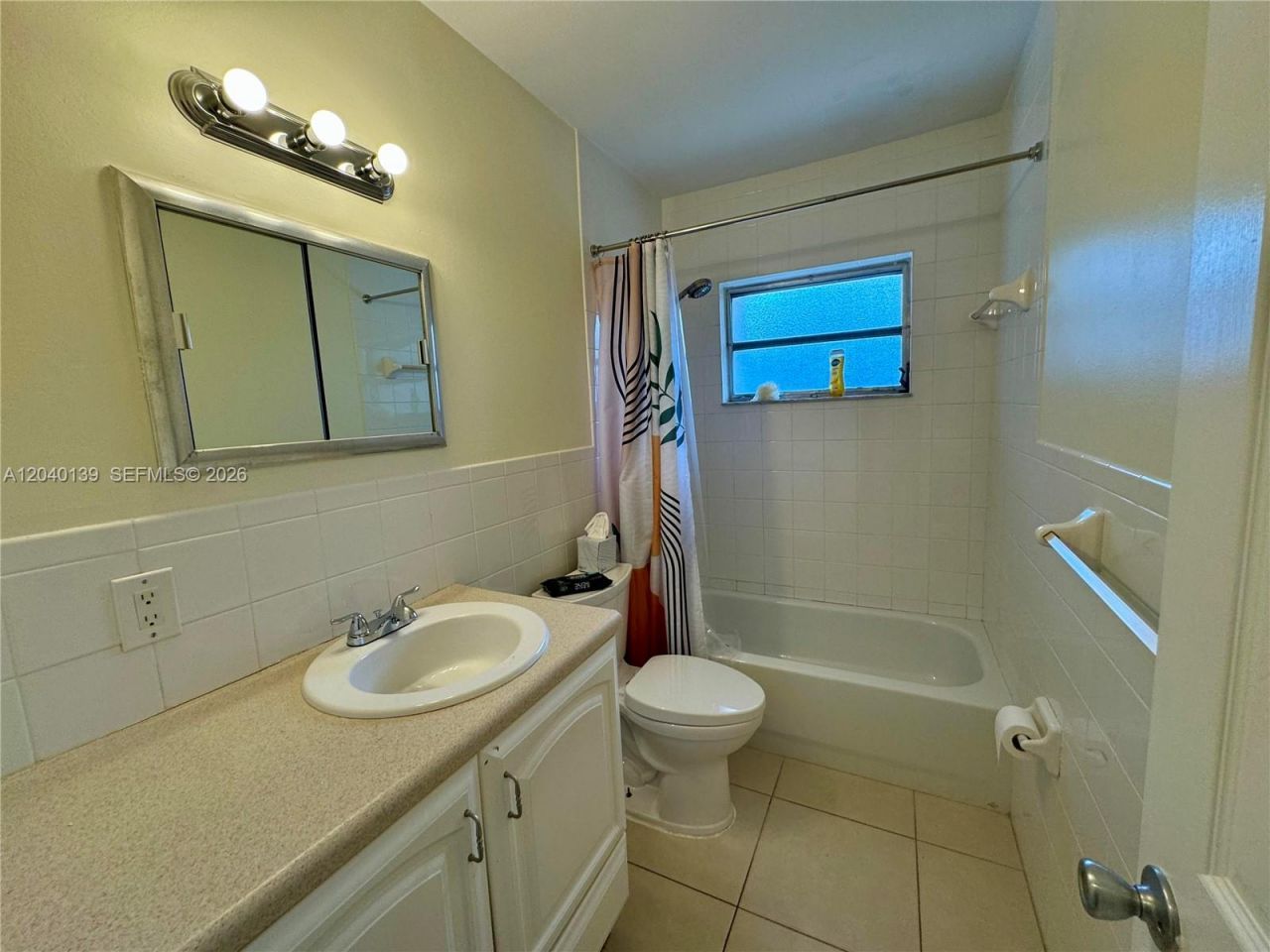1727 SW 21st St, Fort Lauderdale, FL 33315 Photo