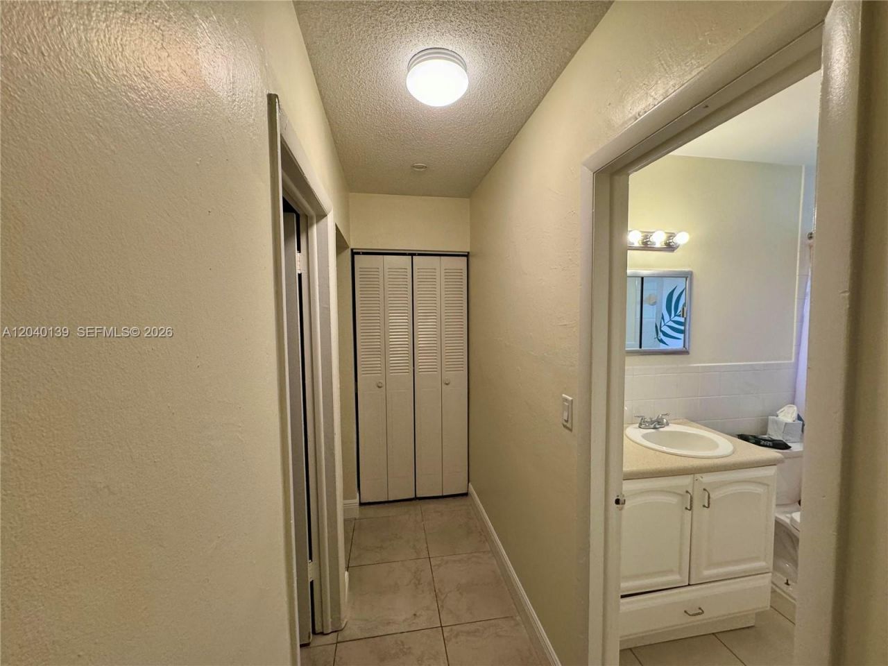 1727 SW 21st St, Fort Lauderdale, FL 33315 Photo