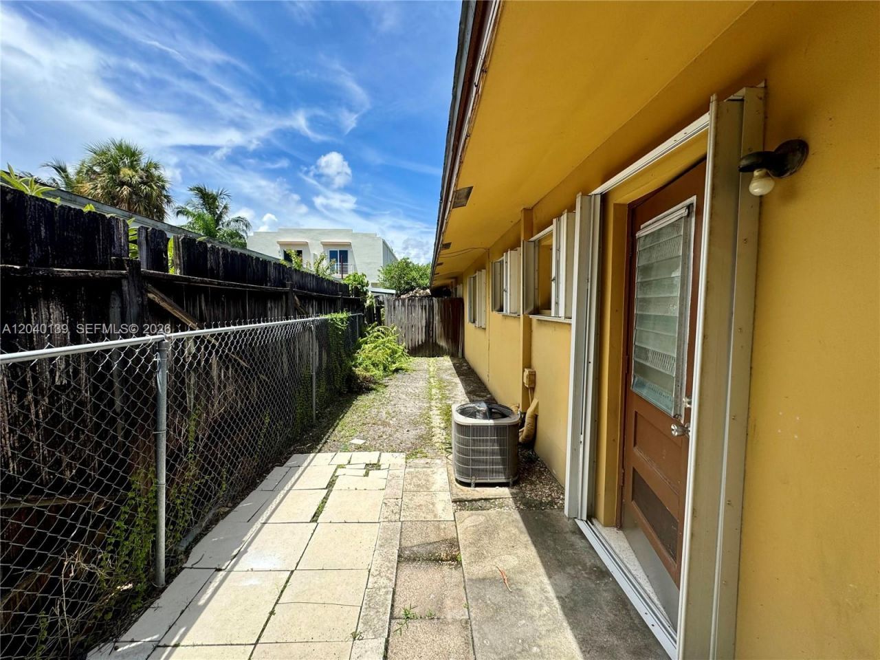 1727 SW 21st St, Fort Lauderdale, FL 33315 Photo