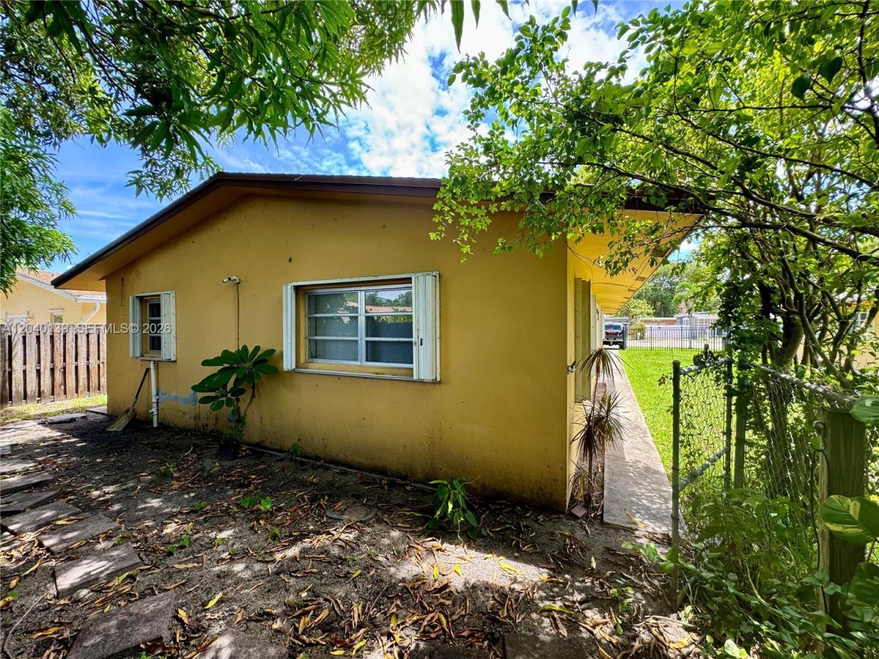 1727 SW 21st St, Fort Lauderdale, FL 33315 Photo