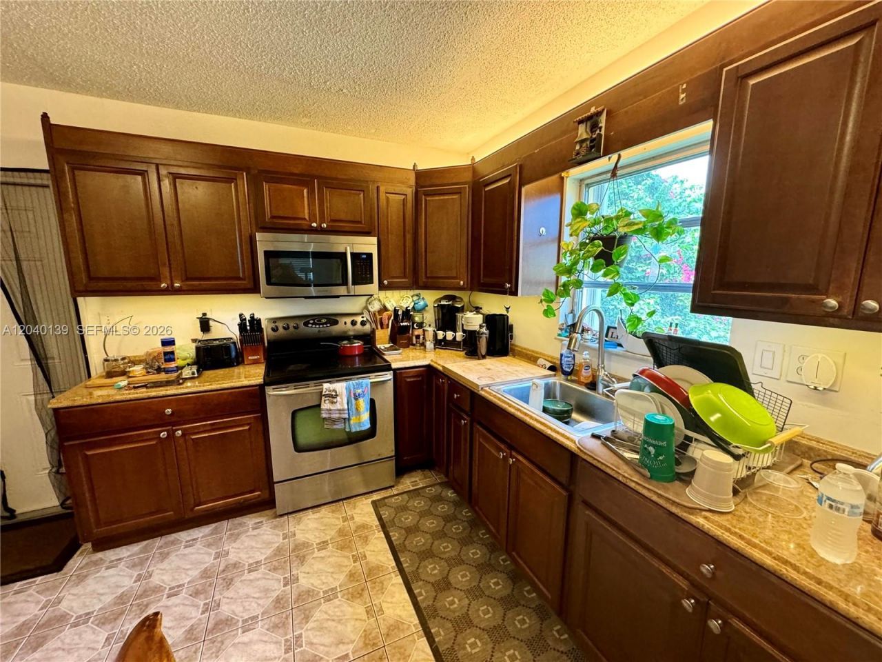 1727 SW 21st St, Fort Lauderdale, FL 33315 Photo