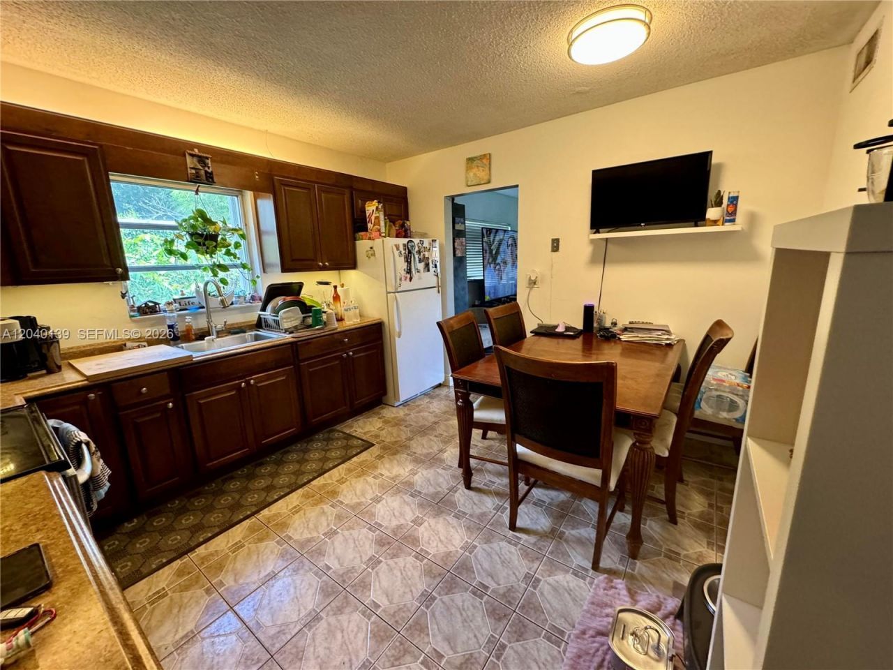 1727 SW 21st St, Fort Lauderdale, FL 33315 Photo