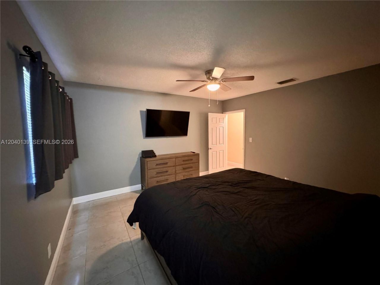 1727 SW 21st St, Fort Lauderdale, FL 33315 Photo
