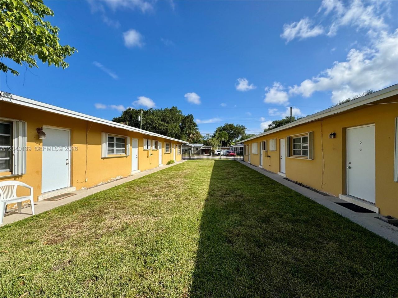 1727 SW 21st St, Fort Lauderdale, FL 33315 Photo