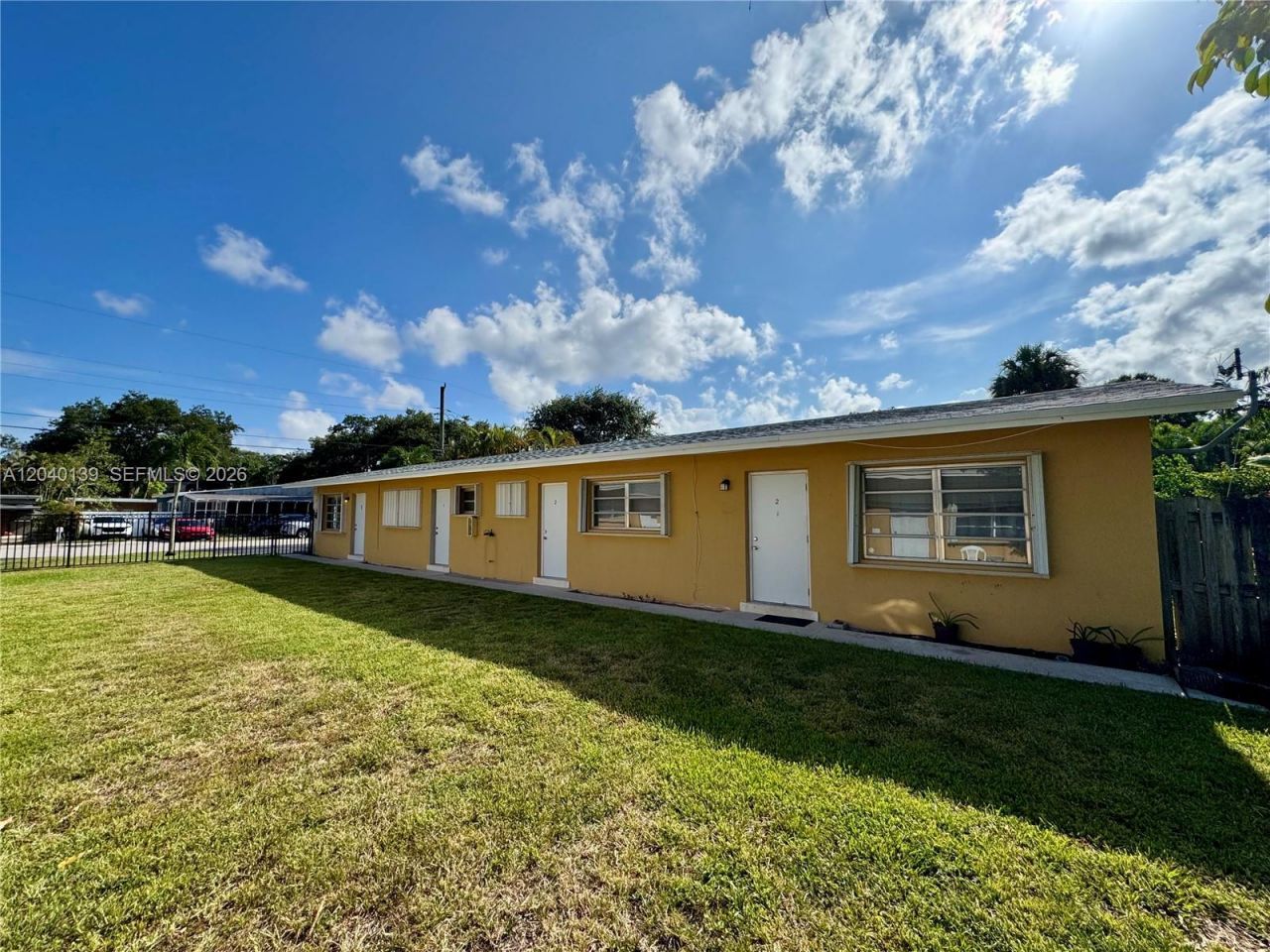 1727 SW 21st St, Fort Lauderdale, FL 33315 Photo