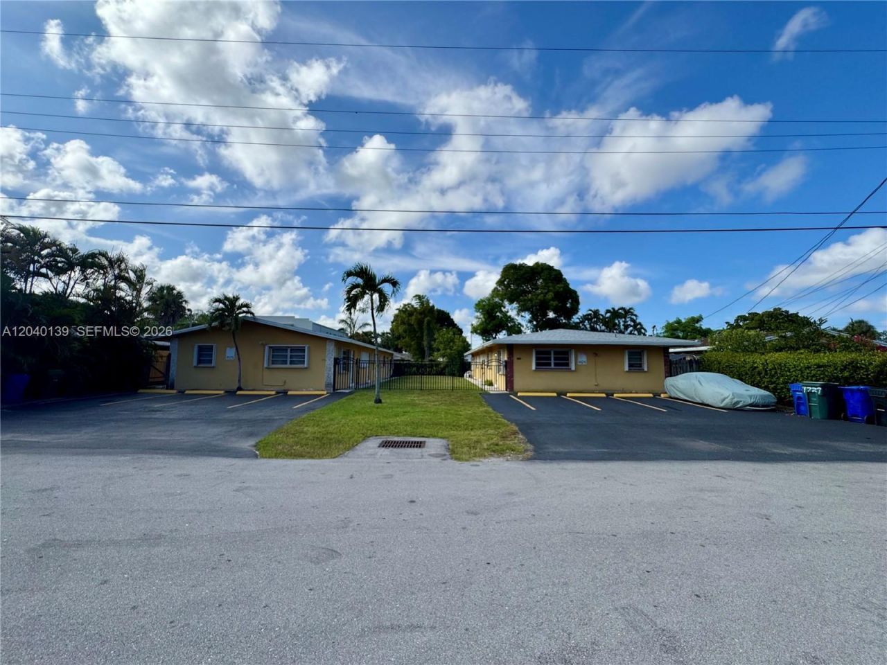 1727 SW 21st St, Fort Lauderdale, FL 33315 Photo