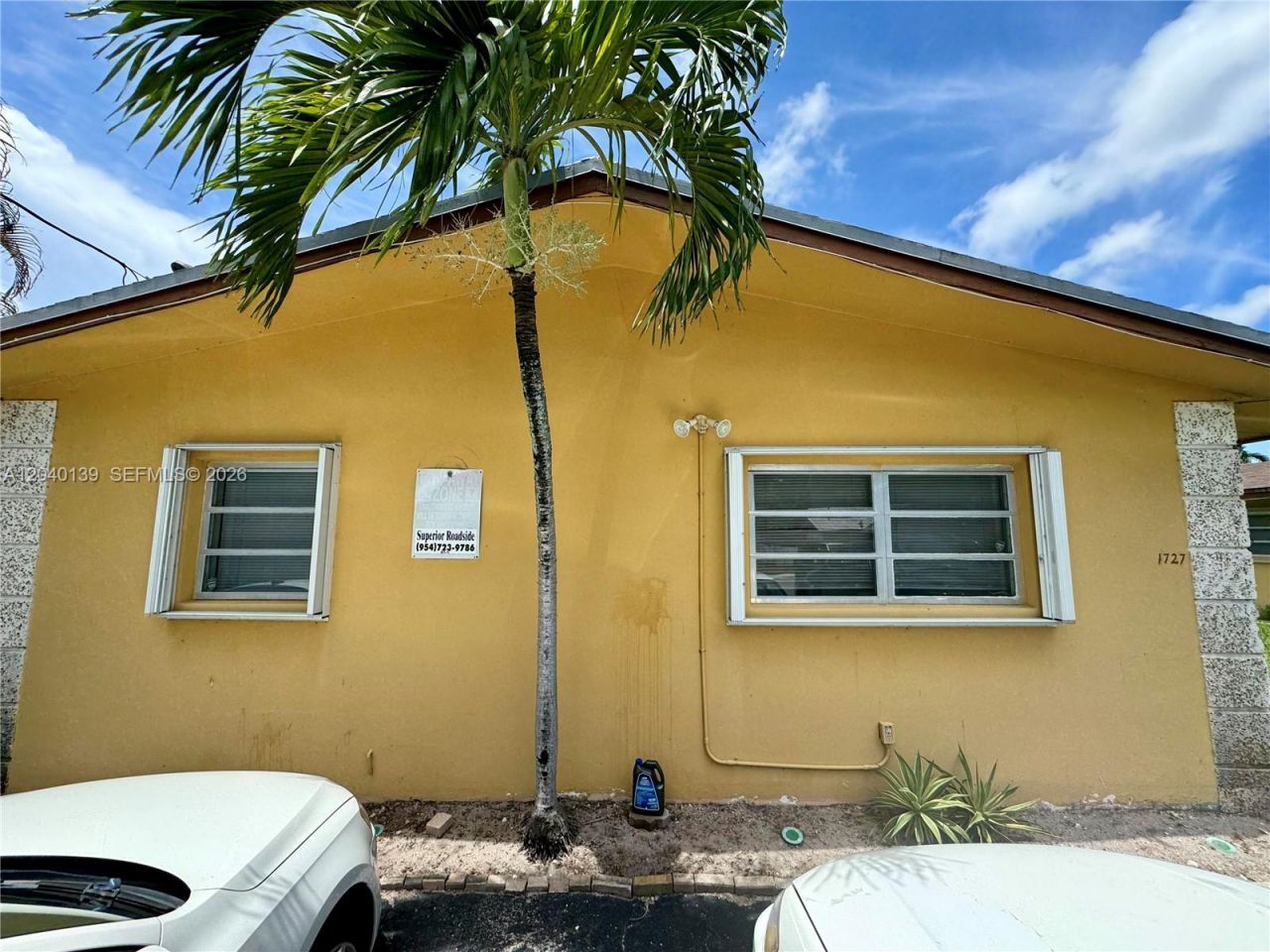 1727 SW 21st St, Fort Lauderdale, FL 33315 Photo
