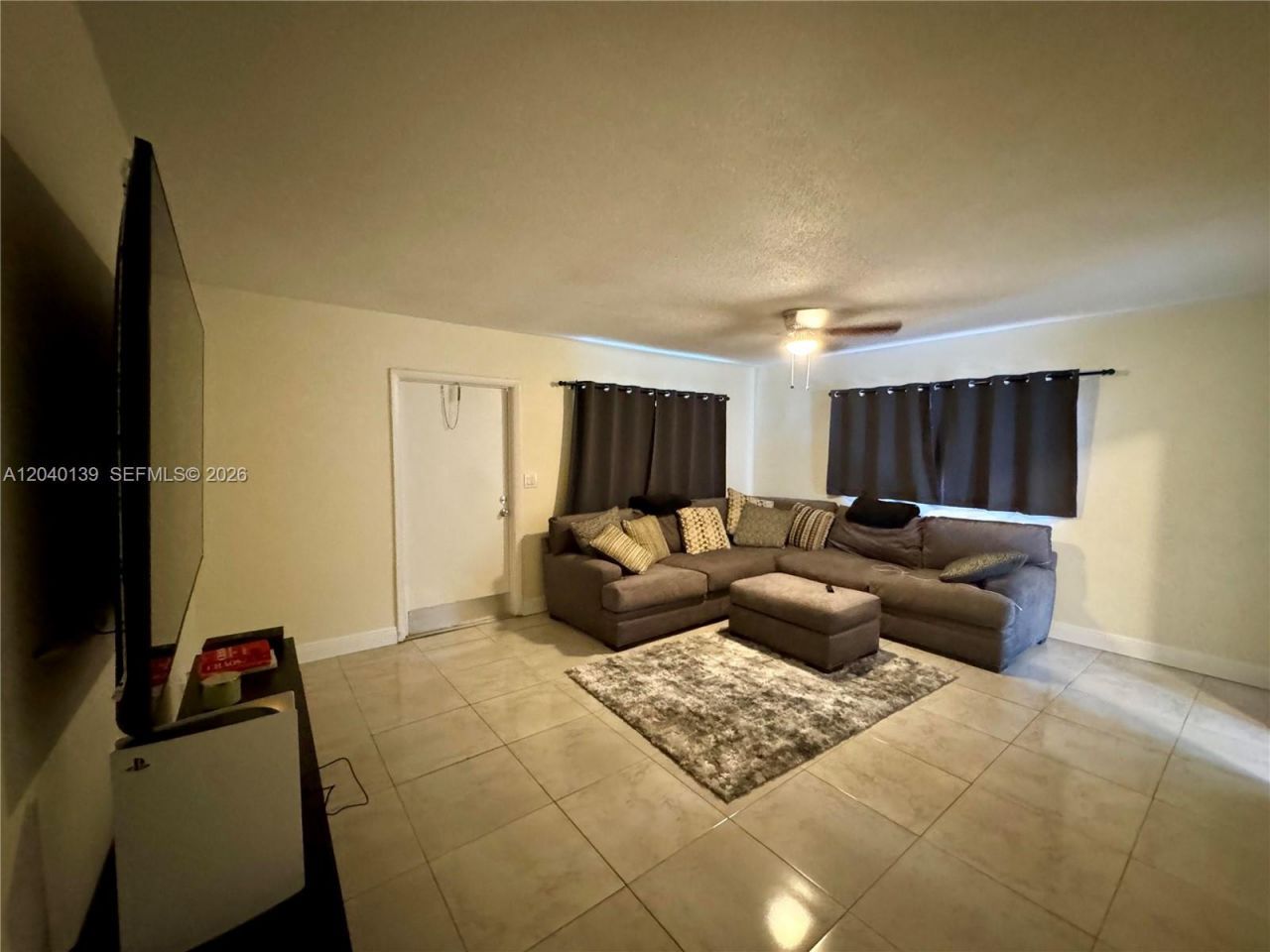 1727 SW 21st St, Fort Lauderdale, FL 33315 Photo