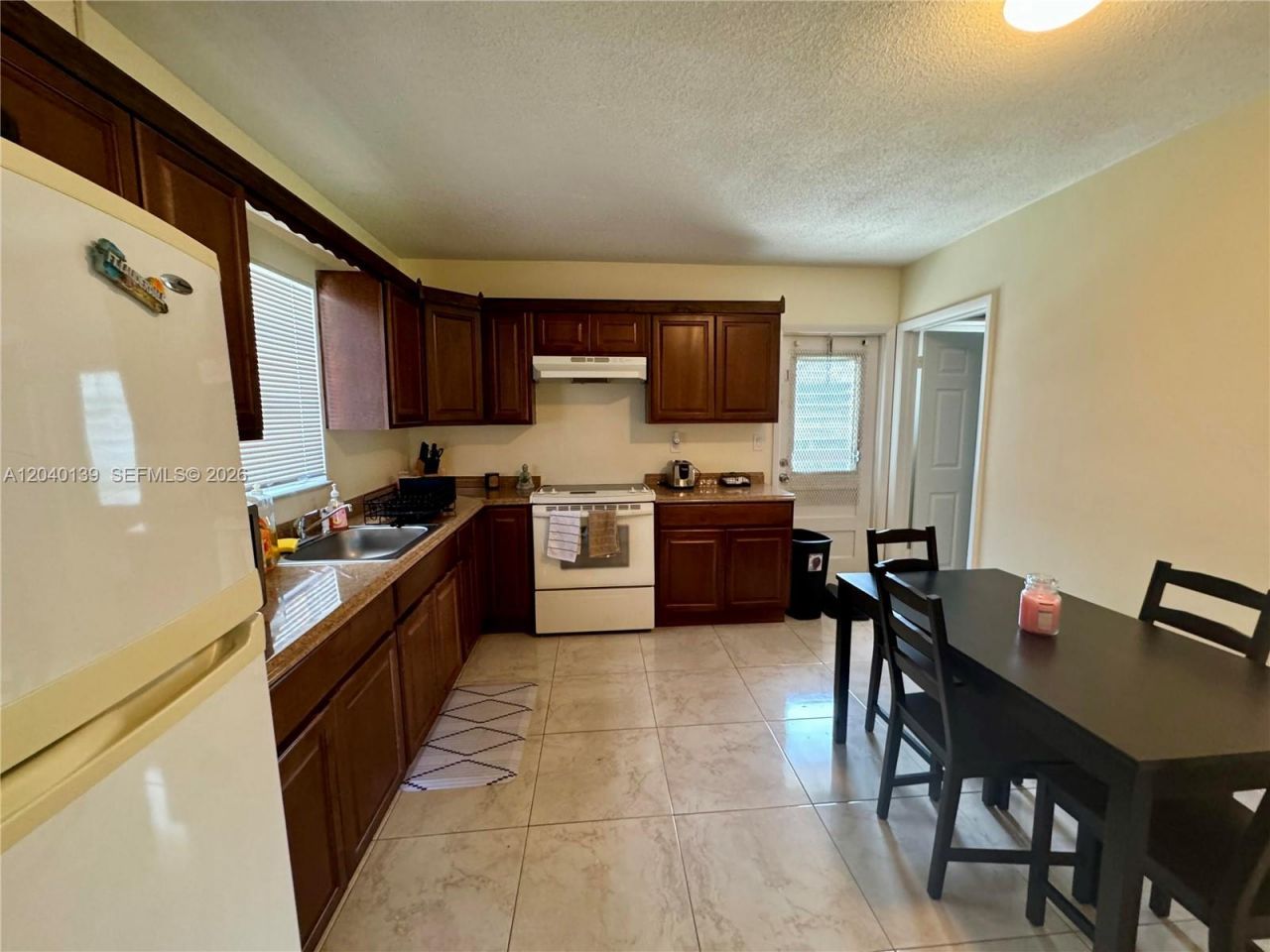 1727 SW 21st St, Fort Lauderdale, FL 33315 Photo