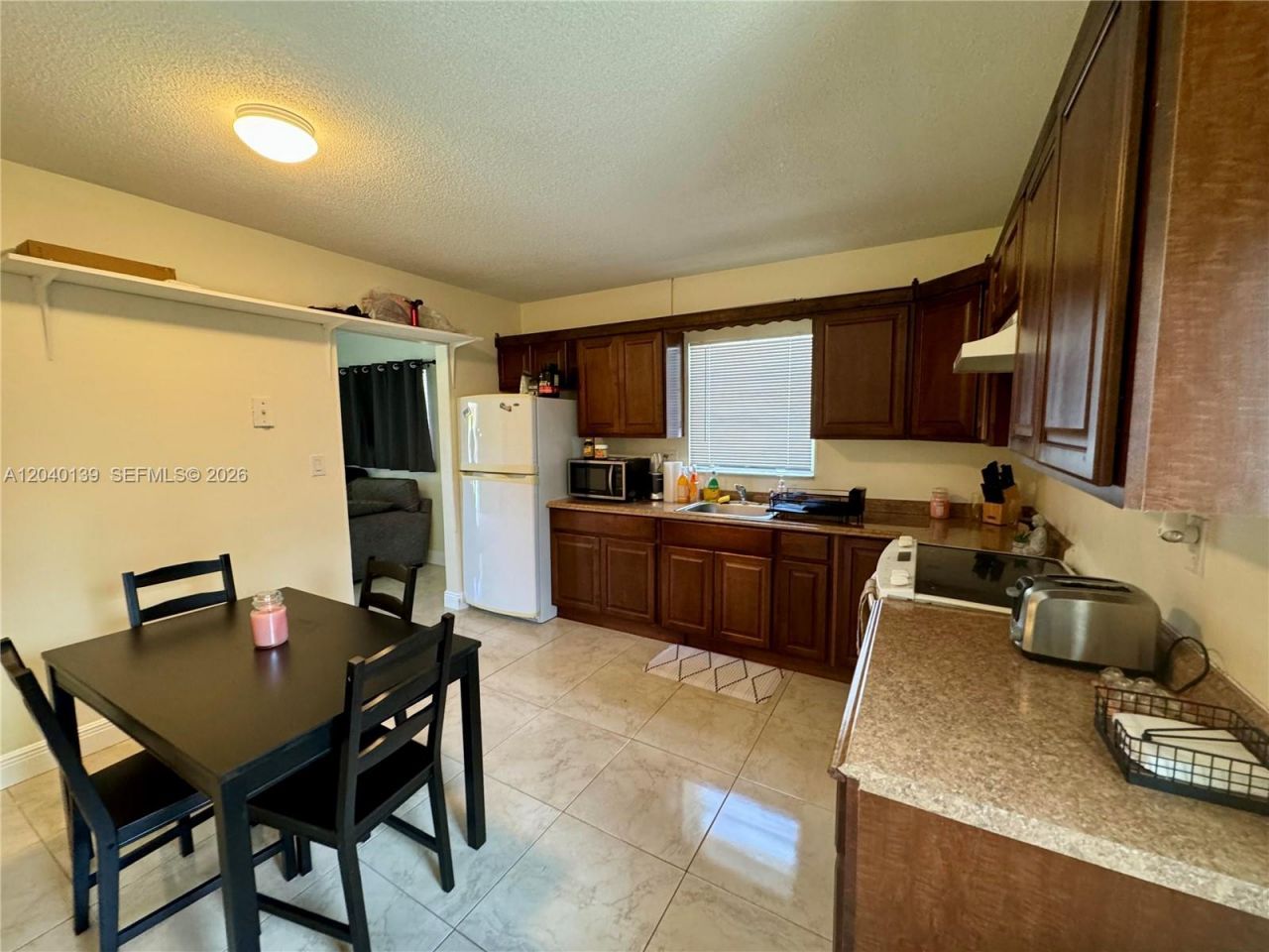 1727 SW 21st St, Fort Lauderdale, FL 33315 Photo