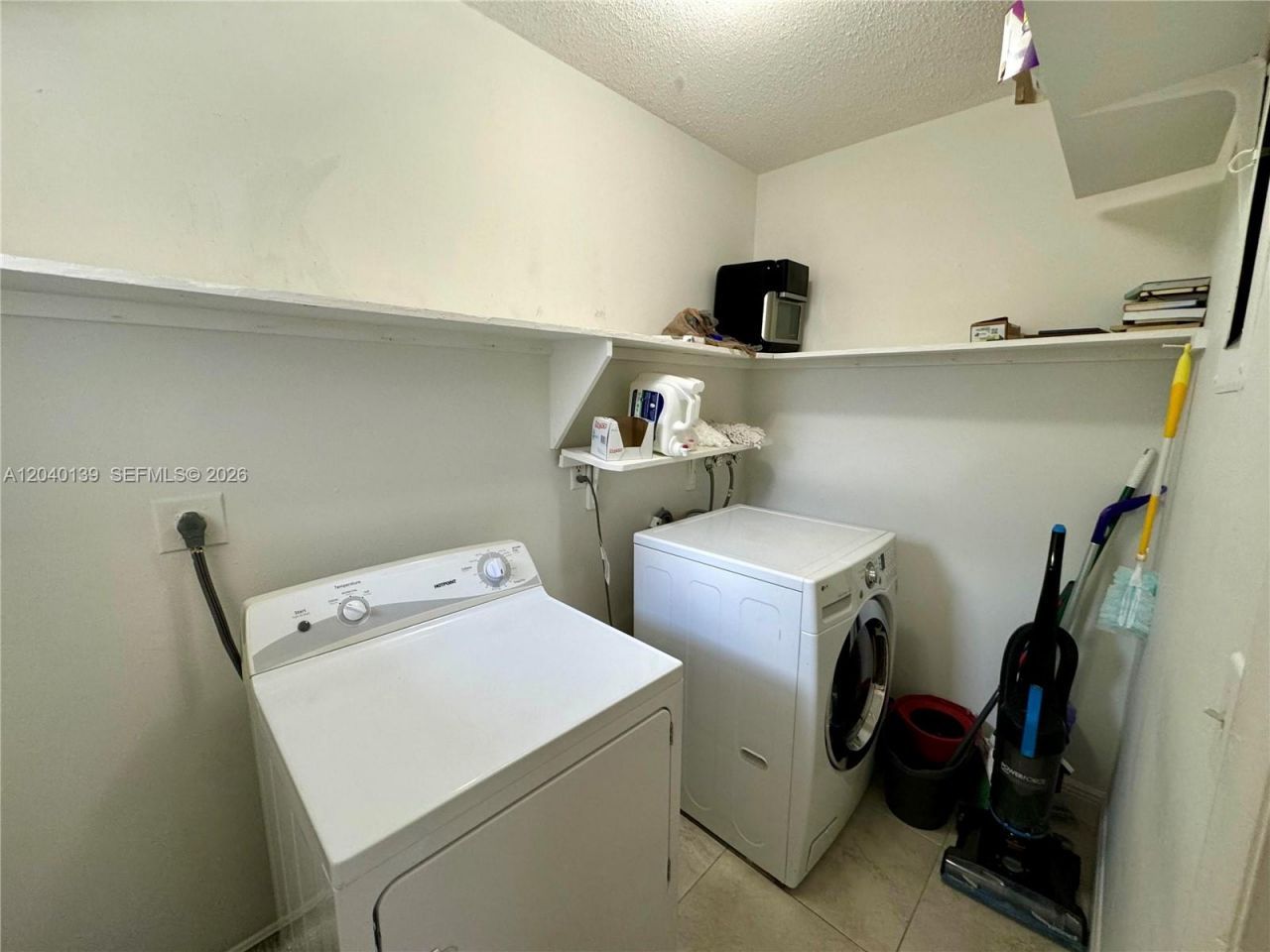 1727 SW 21st St, Fort Lauderdale, FL 33315 Photo