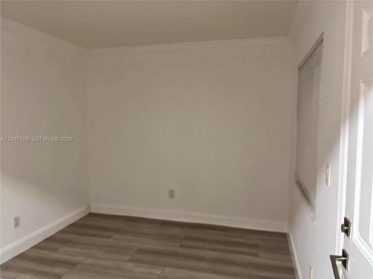 1014 Salzedo St , Unit 309, Coral Gables, FL 33134 Photo