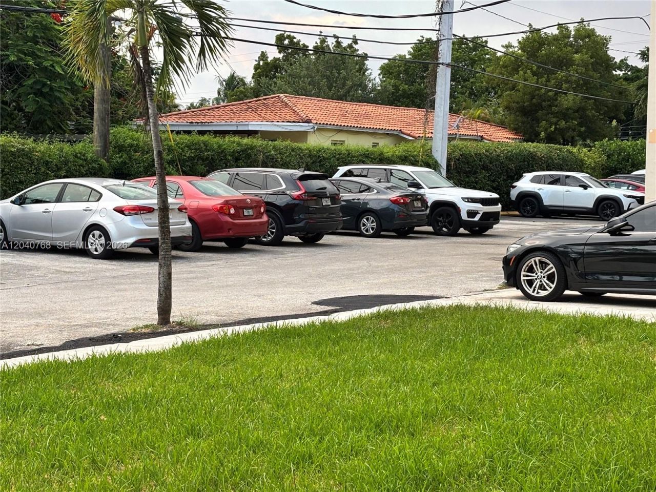 1014 Salzedo St , Unit 309, Coral Gables, FL 33134 Photo