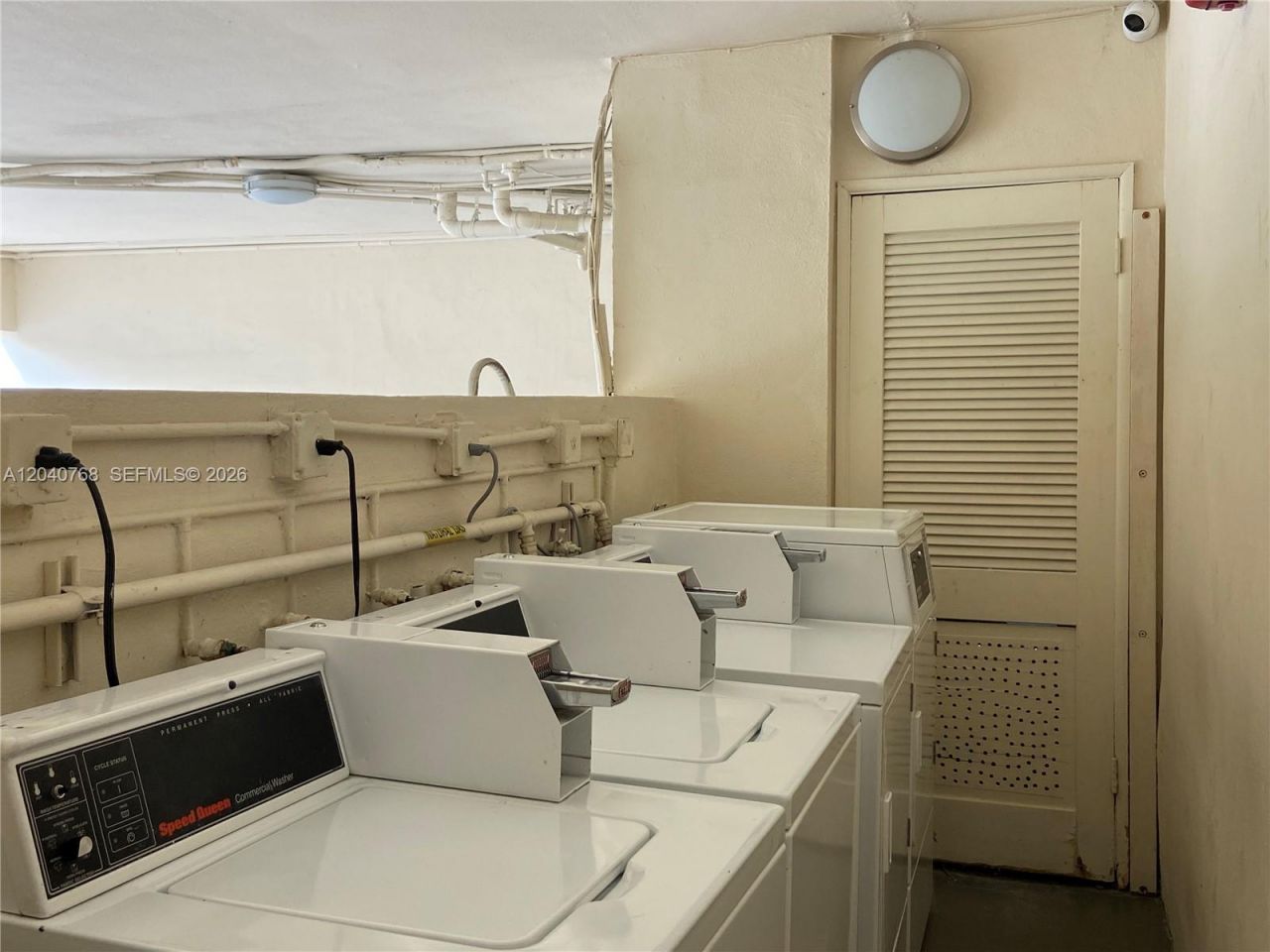 1014 Salzedo St , Unit 309, Coral Gables, FL 33134 Photo